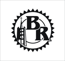 Logo for BonaResponds