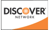 Discover Network Credit Card discover gif