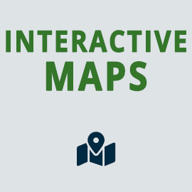 Interactive Maps