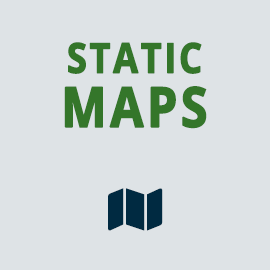 Static Maps