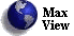 Button: Max View