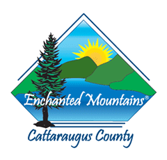 Enchanted Mountains Enchanted Mountains