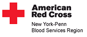 American Red Cross New York-Penn American Red Cross New York-Penn