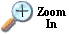 Button: Zoom In
