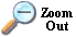 Button: Zoom Out