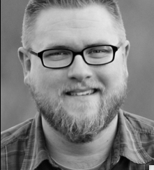 Josiah Brown, New York Welcomes You