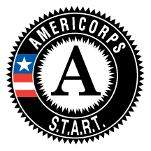 Western New York's Southern Tier AmeriCorps Resource Team