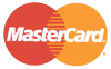 Mastercard Mastercard gif