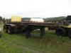 LTH6028ST Roll Off Trailer