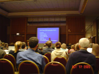 NYS GIS 2005 Pic 1 NYS GIS 2005 Pic 1