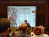 NYS GIS 2005 Pic 4 NYS GIS 2005 Pic 4