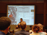 NYS GIS 2005 Pic 5 NYS GIS 2005 Pic 5