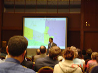 NYS GIS 2005 Pic 6 NYS GIS 2005 Pic 6