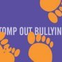 Stomp Out Bullying