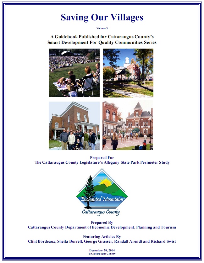 Guidebook Volume 3 Cover Guidebook Volume 3 Cover