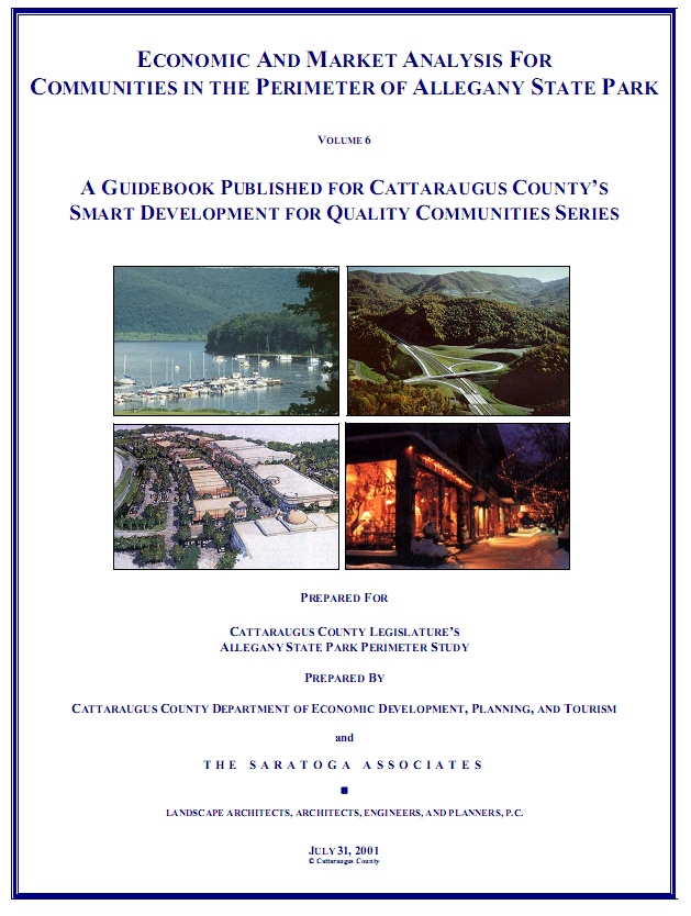 Guidebook Volume 6 Cover Guidebook Volume 6 Cover